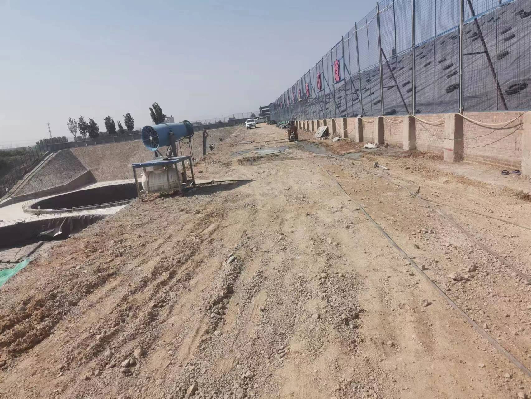 博乐公路压浆公司，路面注浆施工队电话